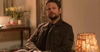 Selton Mello será homenageado na CCXP São Paulo 2025