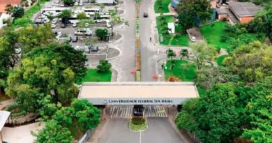 Ufba exonera professora que contestou cotas após decisão judicial do TRF-1