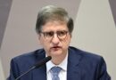 Senado aprova recondução de Paulo Gonet à Procuradoria-Geral da República