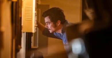 ‘O Agente Secreto’ entra para lista de revista francesa como um dos melhores filmes de 2025