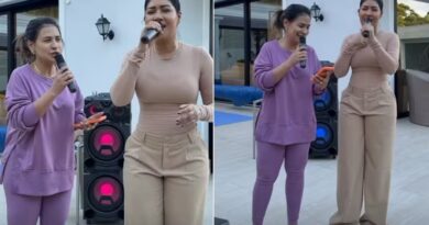 VÍDEO: Simone e Simaria surpreendem fãs e cantam sucessos da dupla três anos após separação