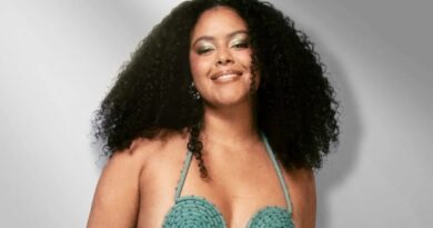 Rachel Reis adia festa ‘Canto da Sereiona’ em Salvador devido a condições climáticas