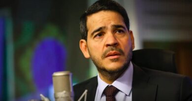 Jorge Messias agradece indicação ao STF e promete dedicação e “zelo institucional”