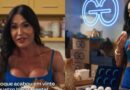 Gracyovos: Marca de ovos de Gracyanne Barbosa era ação publicitária de plataforma