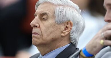 PGR defende prisão domiciliar para general Augusto Heleno por idade e saúde, após prisão por ordem do STF