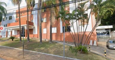 TJ-SP obriga hospital a indenizar família de homem “morto por engano”