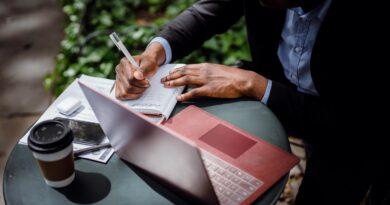 Segurança Digital para Iniciantes: Como Navegar na Internet com Proteção e Sem Complicações