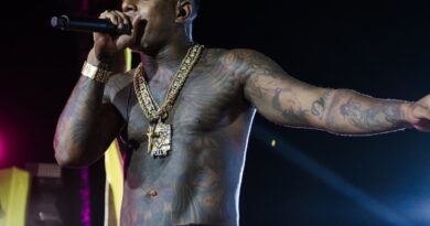 Oh Polêmico lança audiovisual “Vibe do Polly” gravado em Salvador; confira