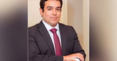 Disputa por cota racial na lista sêxtupla da OAB de Sergipe vai à Justiça Federal