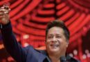 Cantor Leonardo é alvo de compositor da canção ‘Beber’, beber’, usada em propaganda de bebida alcoólica