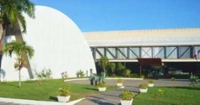 TRE- BA estabelece regras para uso de Inteligência Artificial no âmbito do tribunal