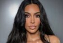 Kim Kardashian culpa ChatGPT por reprovação em exame de Direito: ‘Fico com raiva e grito com ele’