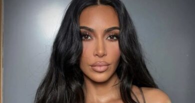 Kim Kardashian culpa ChatGPT por reprovação em exame de Direito: ‘Fico com raiva e grito com ele’