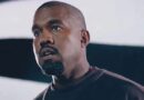 Kanye West tem show cancelado no Brasil após polêmicas com apologia ao nazismo