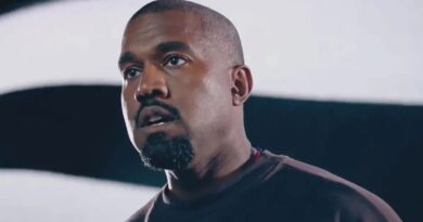 Kanye West tem show cancelado no Brasil após polêmicas com apologia ao nazismo