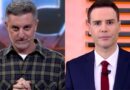 Luiz Bacci diz que discurso de Luciano Huck sobre megaoperação no Rio romantiza crime: “Palhaçada”