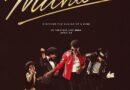 Confira o primeiro trailer de “Michael”, cinebiografia que vai contar a vida de Michael Jackson