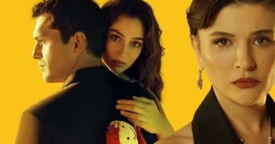 Versão turca de “Avenida Brasil” ganha data de estreia na Globoplay