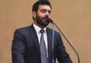Líder da Oposição, Tiago Correia pede apuração do Tribunal de Contas e do MP sobre escalada de empréstimos do Governo da Bahia