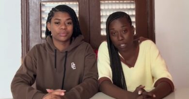 VÍDEO: Após repercussão negativa, influenciadora pede desculpas por críticas sobre Salvador: “Pisei na bola”