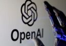 OpenAI é condenada por violação de direitos autorais de músicas na Alemanha