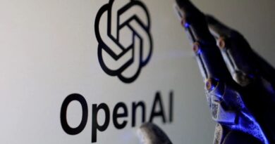 OpenAI é condenada por violação de direitos autorais de músicas na Alemanha