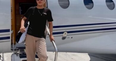 Influenciador digital é sequestrado em São Paulo e revela momentos de tensão