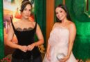 Dubladoras brasileiras de Wicked são proibidas de fazer fotos com elenco do filme em pré-estreia