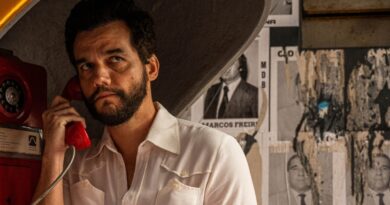 Kleber Mendonça Filho faz exigência para exibição de ‘O Agente Secreto’ nos cinemas: “Faz uma diferença”