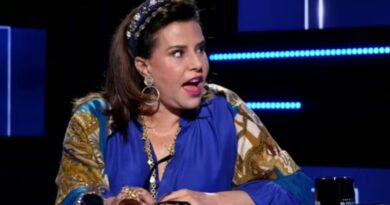 Narcisa faz revelação sobre Boninho e detona diretor: “É um péssimo pai, ausente”