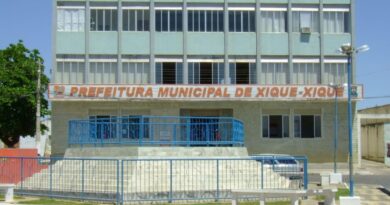 Justiça obriga Município de Xique-Xique a regularizar gestão de resíduos sólidos em 90 dias