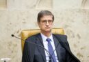 Paulo Gonet defende atuação “técnica e apartidária” da PGR em sabatina no Senado para novo mandato