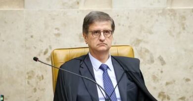 Paulo Gonet defende atuação “técnica e apartidária” da PGR em sabatina no Senado para novo mandato