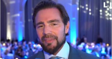 Com shows de Chainsmokers e Alok, festa de 15 anos da filha de Vorcaro custou R$ 15 mi