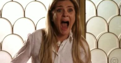 Globo encomenda sequência de Avenida Brasil com retorno de elenco principal, diz jornalista