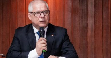 STF determina prisão preventiva de investigados por fraudes contra aposentados do INSS