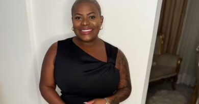 Juízo do Rio decide enviar queixa-crime do PT contra Jojo Todynho para a Justiça de São Paulo; entenda