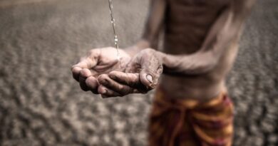 Justiça mantém validade de portaria que disciplina lista do trabalho escravo