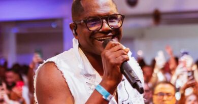 Bloco Frenesi confirma retorno ao Carnaval de Salvador após 17 anos fora da festa