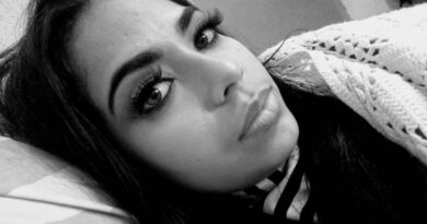 Lewandowski demite policial rodoviário envolvido na morte de estudante no Rio