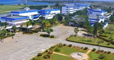 Advogado reivindica autoria de ação popular que suspendeu edital que enviava estudantes baianos para Cuba; entenda