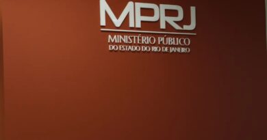 MPRJ cobra medidas urgentes da Rioprevidência para proteger patrimônio do previdenciário