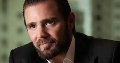 Daniel Vorcaro terá que utilizar tornozeleira eletrônica após deixar prisão