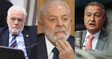 Vaga para desembargador no TRE-BA aguarda nomeação de Lula há mais de um ano; entenda