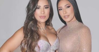 Simone afirma que retorno da dupla com Simaria “não está nos planos”