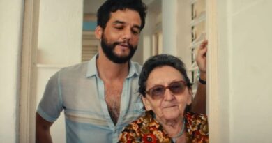 Na corrida pelo Oscar, O Agente Secreto registra maior estreia nacional de 2025