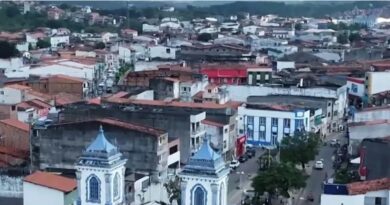 MP-BA recomenda que município de Santo Amaro cumpra a Lei de Acesso à Informação após denúncias