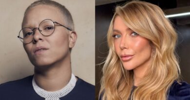 Maria Gadú expõe romance com Luiza Possi e cita arrependimento após posição política da cantora: “Que o passado nos abandone”