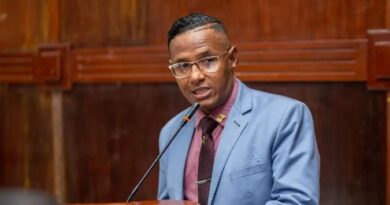 Juíza cassa mandato de vereador na RMS por suspeita de fraude à cota de gênero