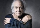 Música inédita de Erasmo Carlos será lançada durante festival no Rio de Janeiro